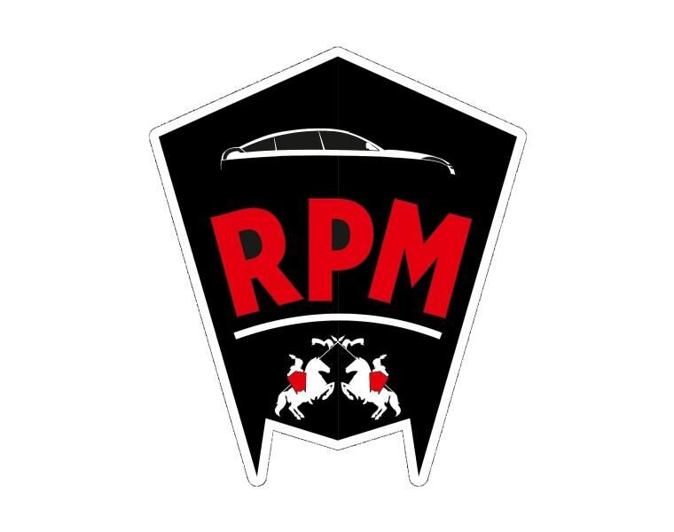 REVO OTOMOTİV