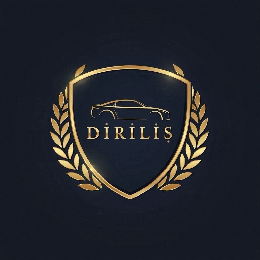 DİRİLİŞ OTO