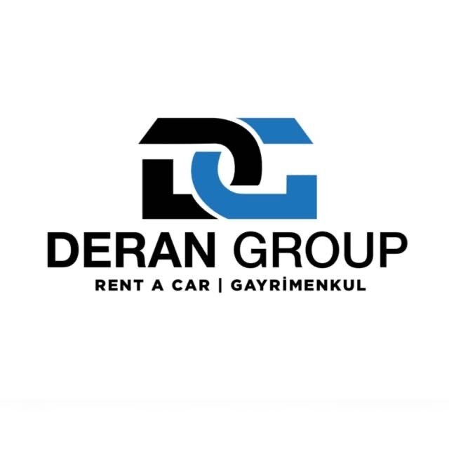 DERAN GROUP OTOMOTİV