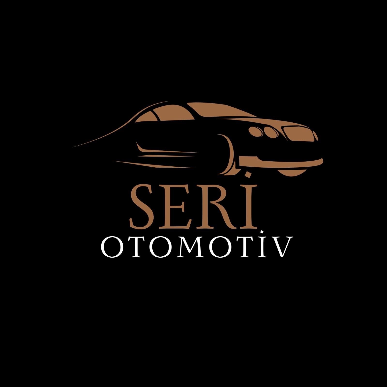 SERİ OTOMOTİV