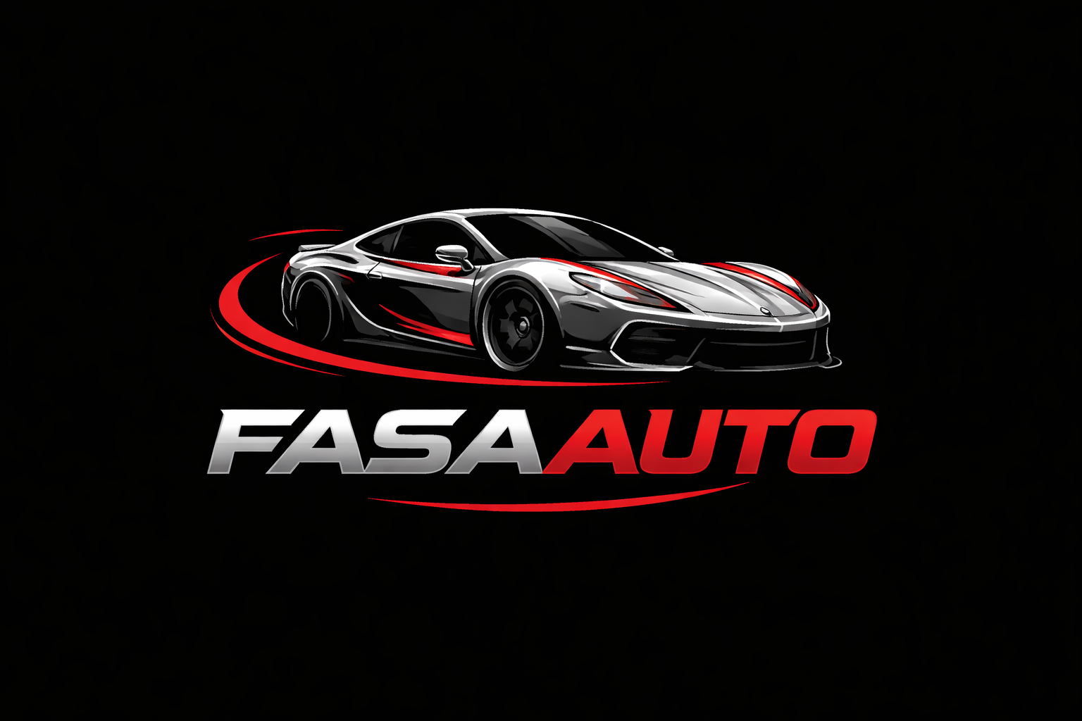 FASA AUTO