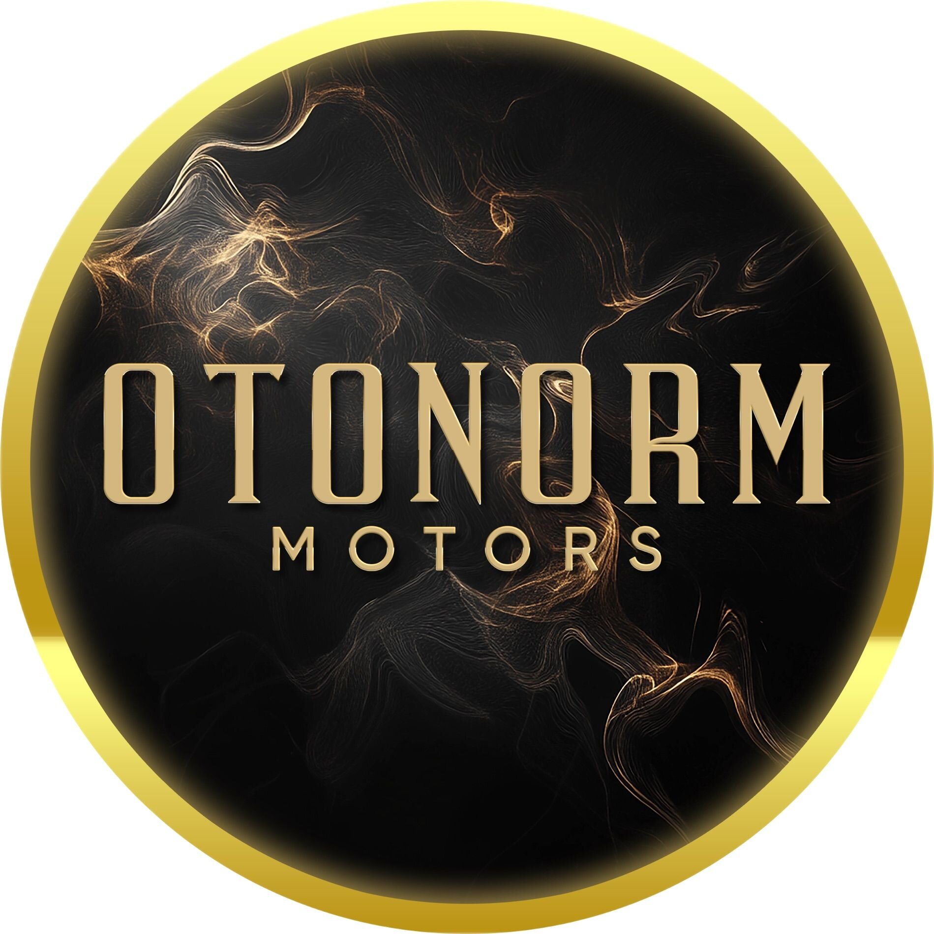 OTONORM MOTORS