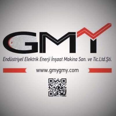 GMY MOTORS AUTO GALERİ