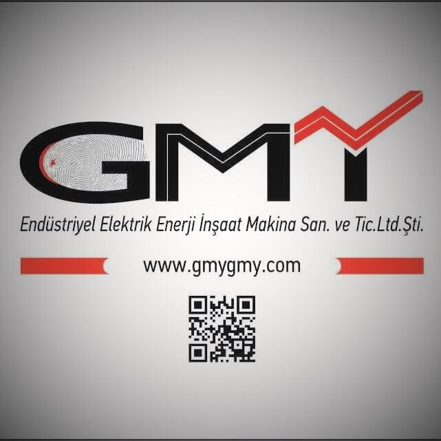 GMY MOTORS AUTO GALERİ