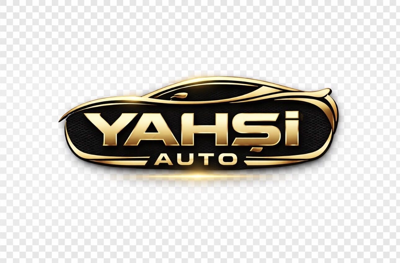 YAHŞİ AUTO