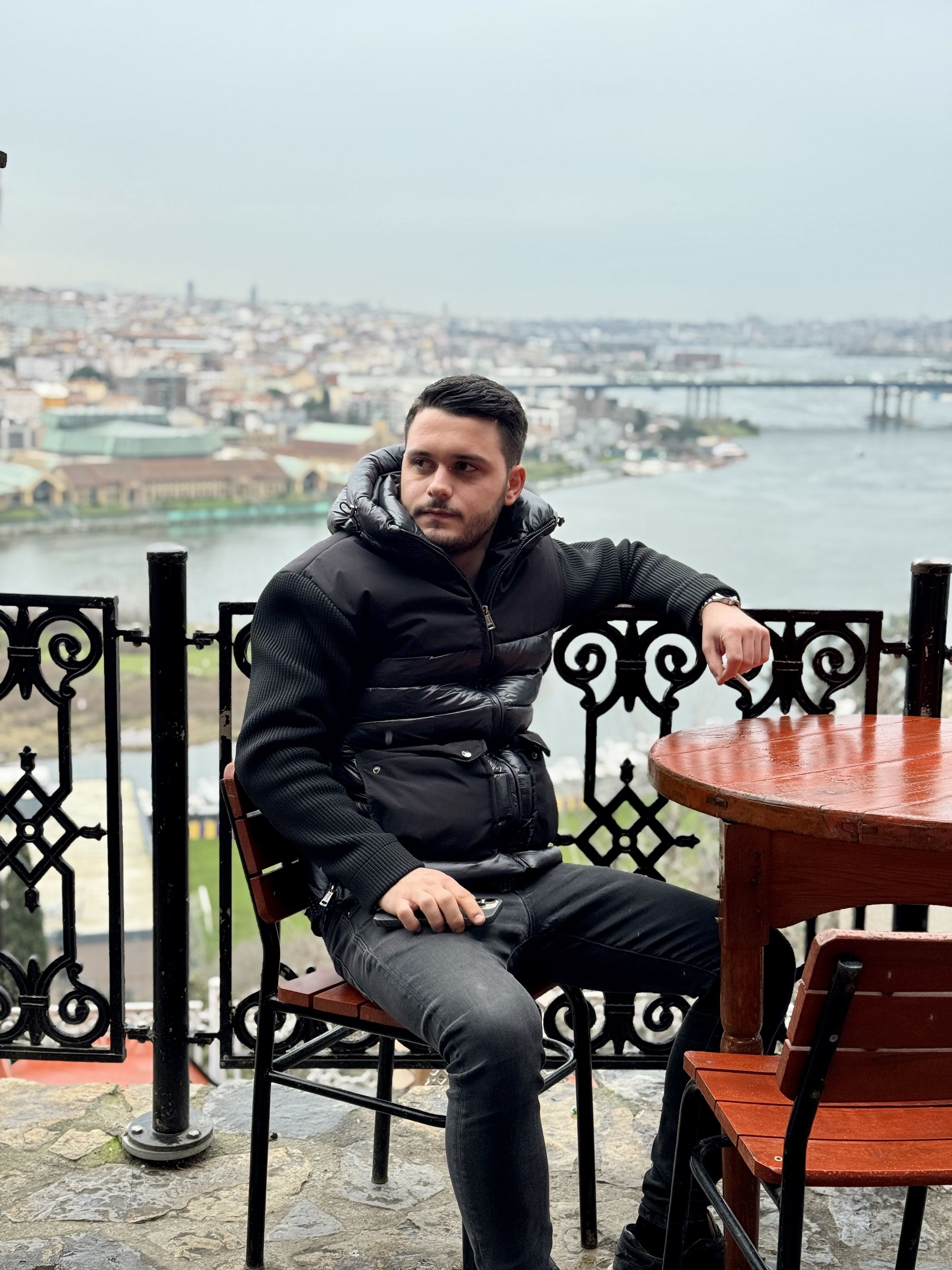 YAHŞİ AUTO