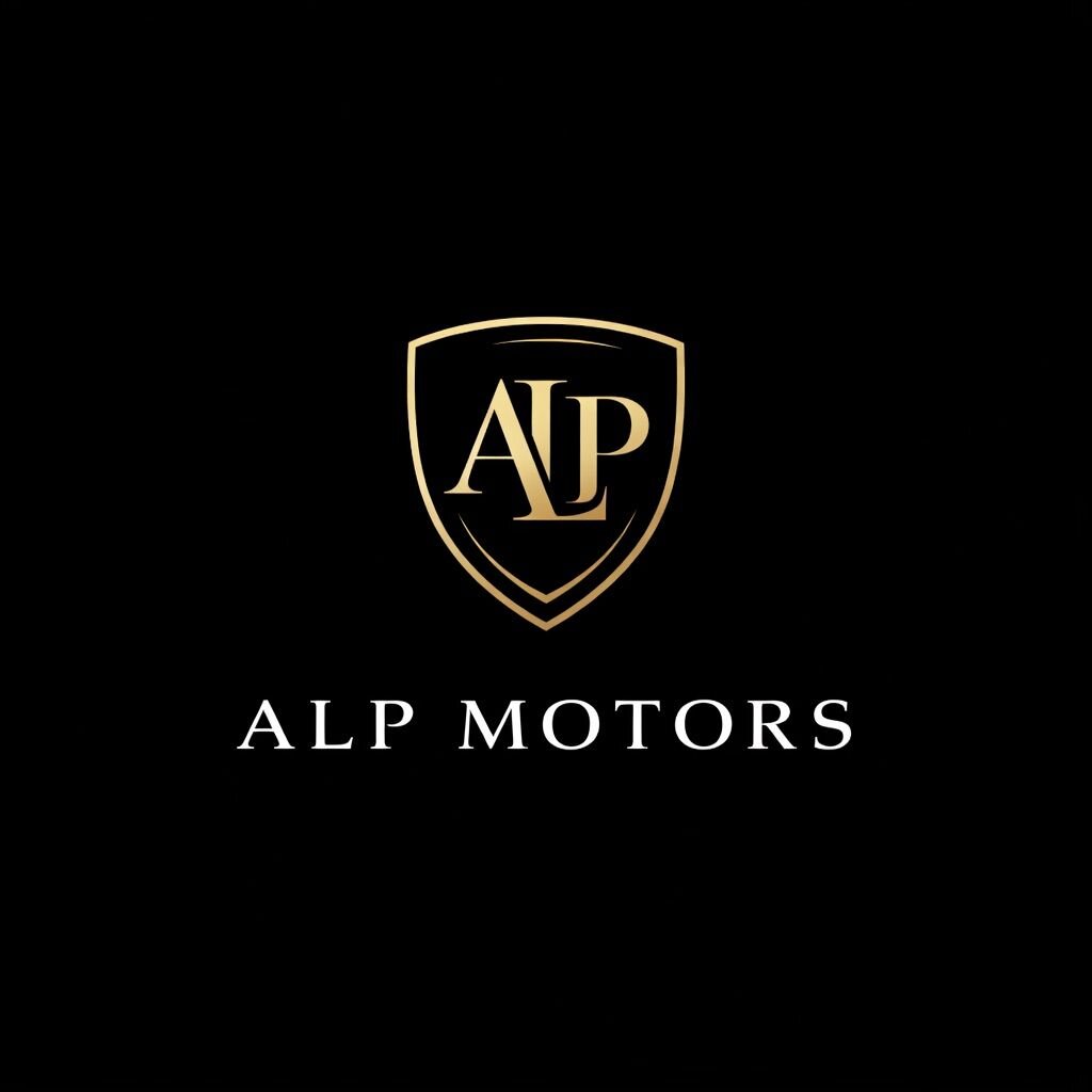 ALP MOTORS