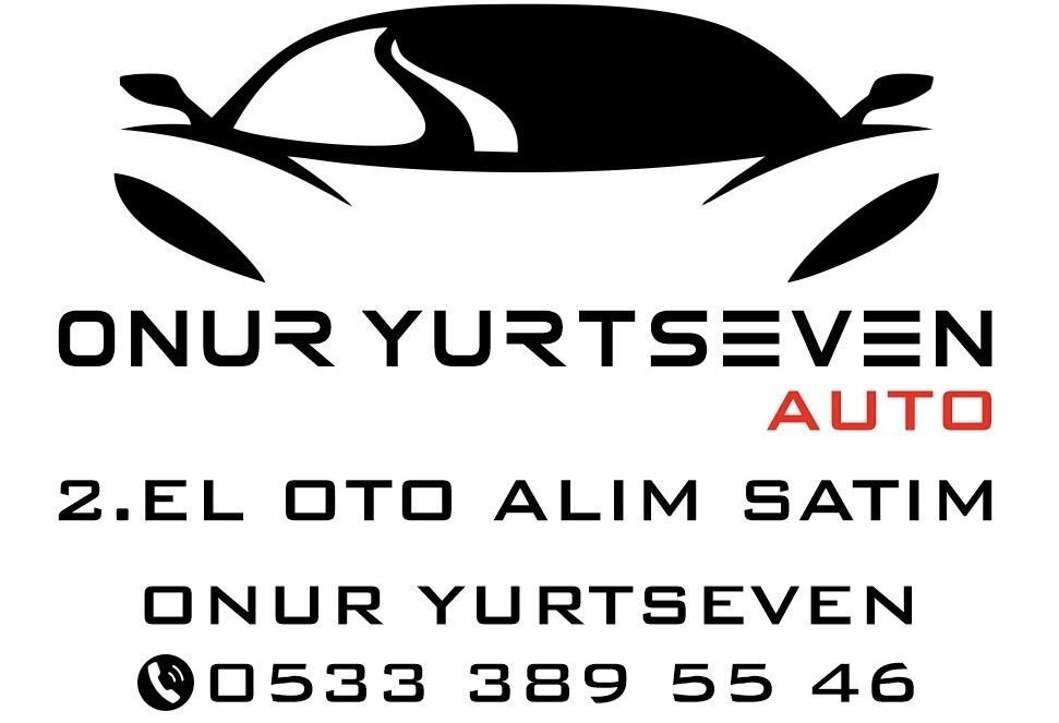 ONUR YURTSEVEN AUTO