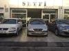 SEYFİ OTOMOTİV
