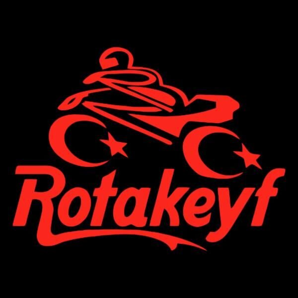 ROTAKEYF MOTOR
