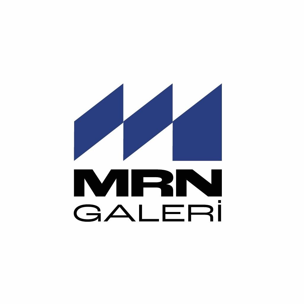 MRN GALERİ