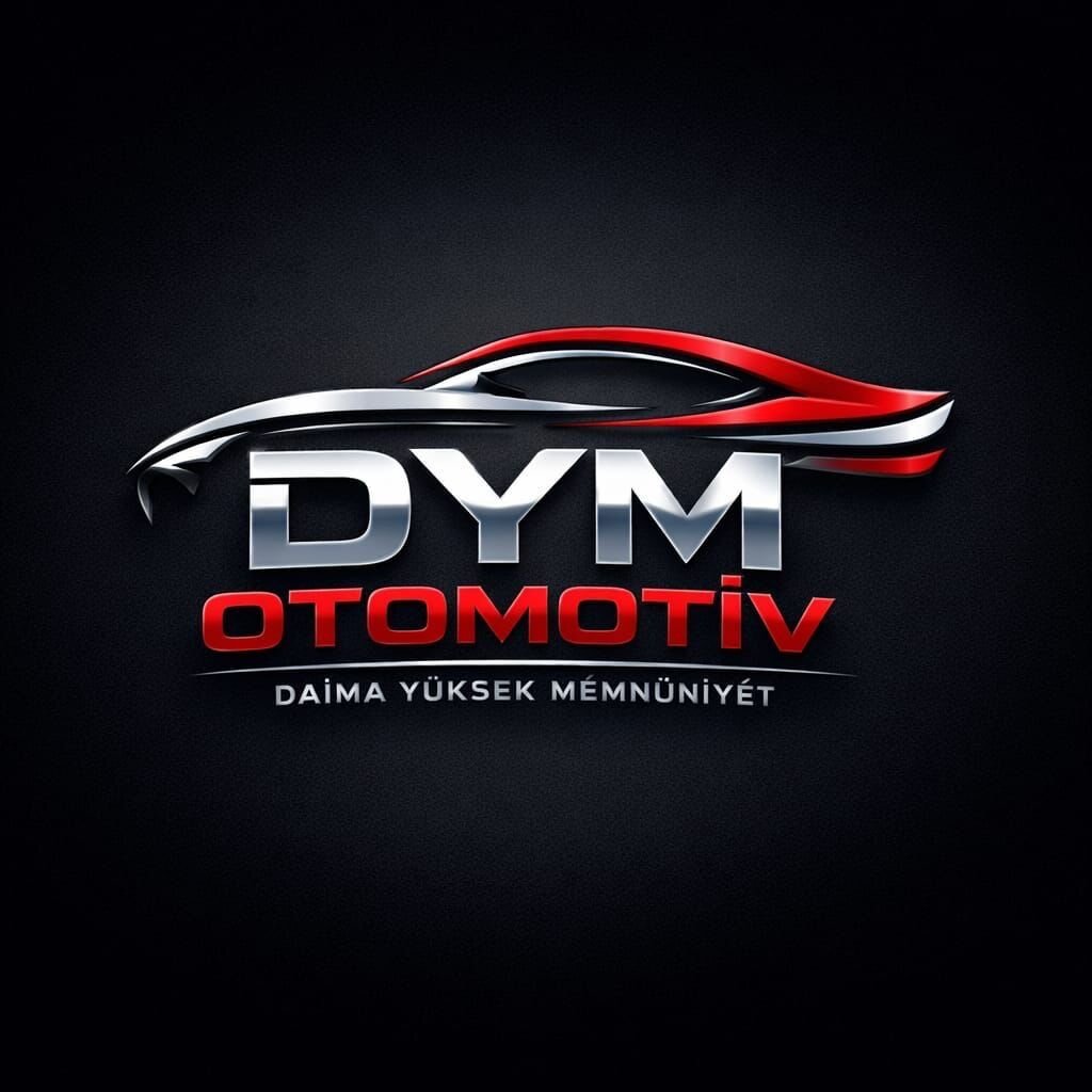 DYM MOTORS