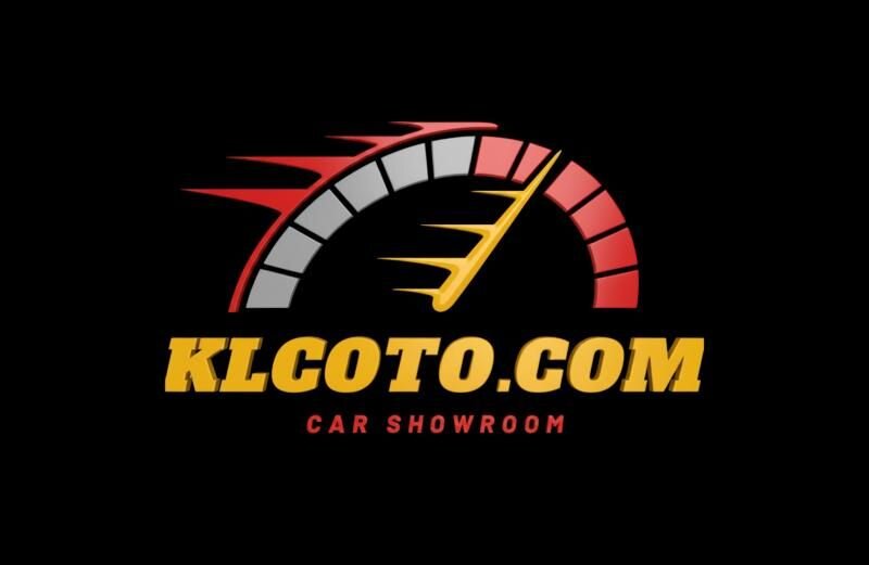 KLC AUTO