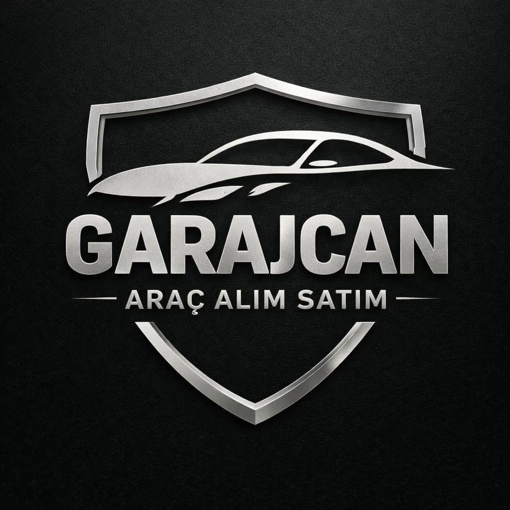 GarajCan