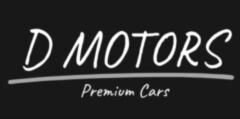 DMOTORS