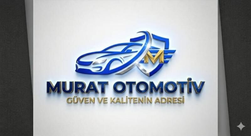 TAŞKIN OTOMOTİV