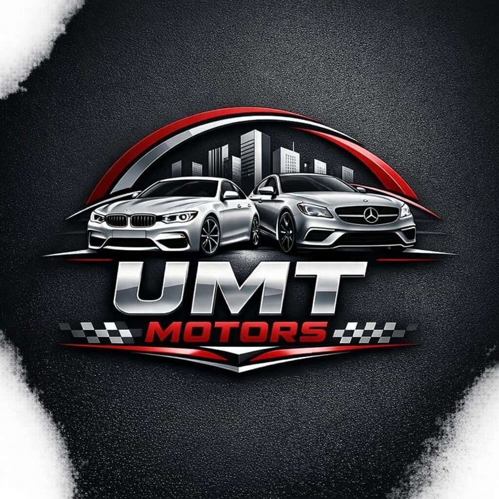 UMT MOTORS