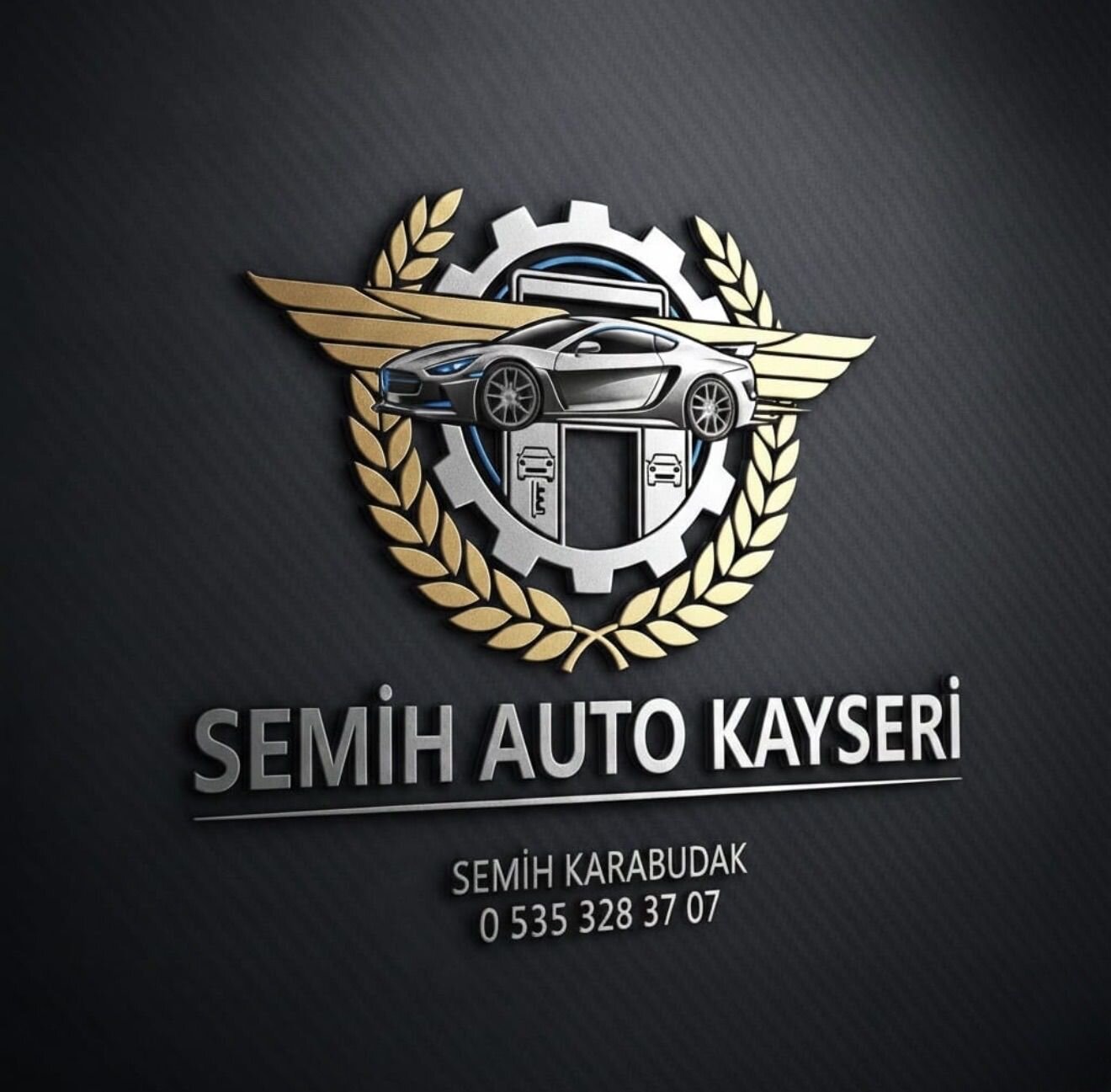 SEMİH AUTO