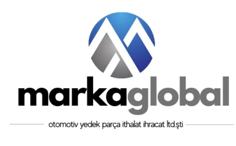 MARKA GLOBAL YEDEK PARÇA