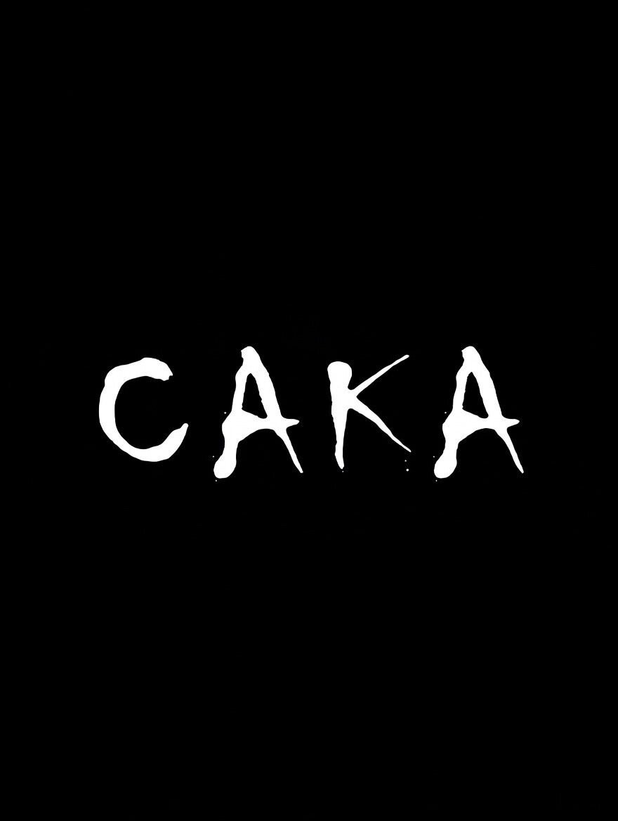 CAKA İSTOÇ