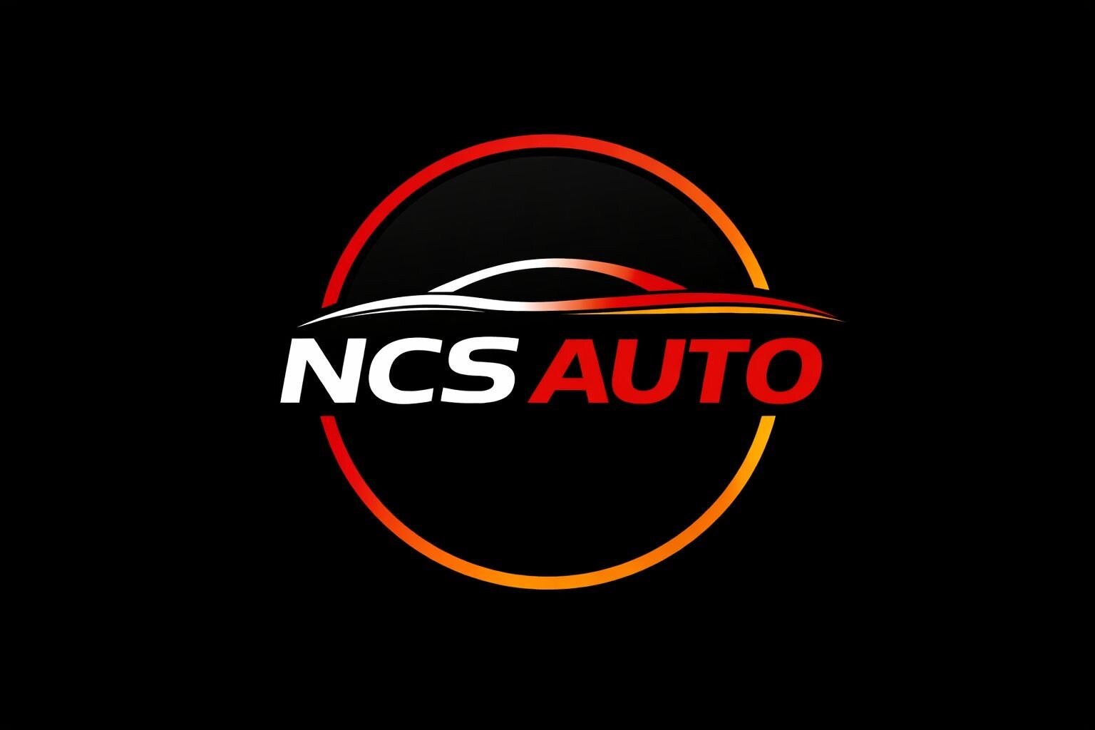 NCS AUTO