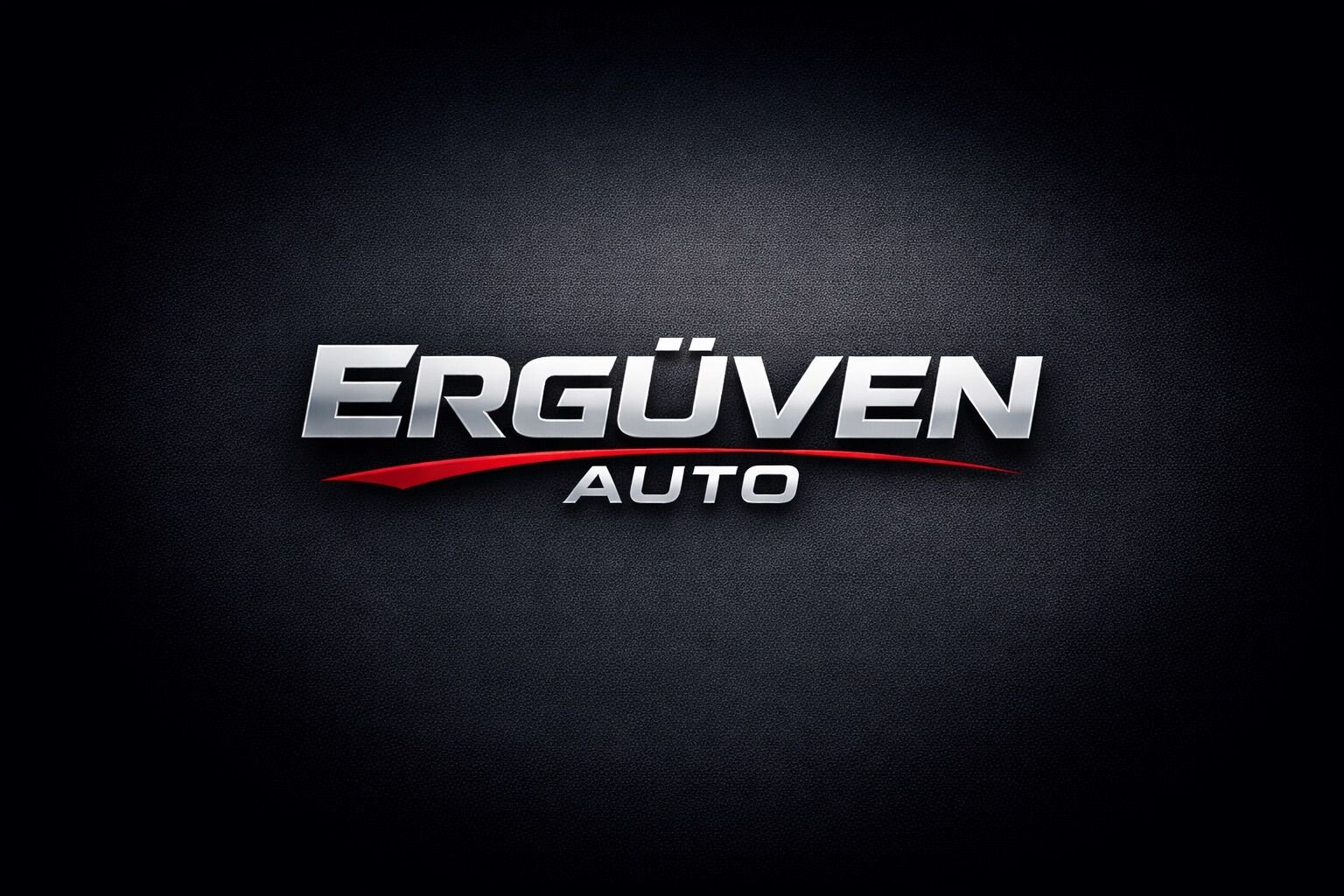 ERGÜVEN AUTO