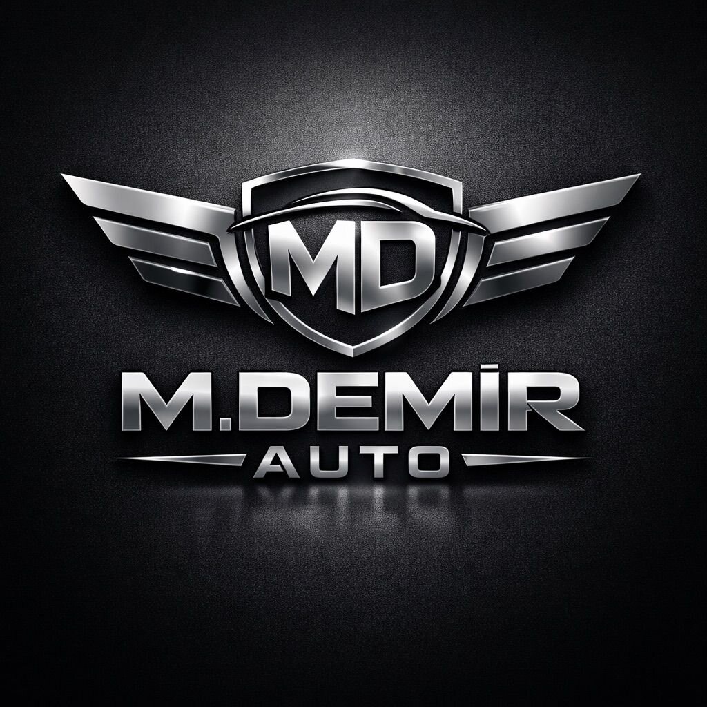 M.Demir Auto