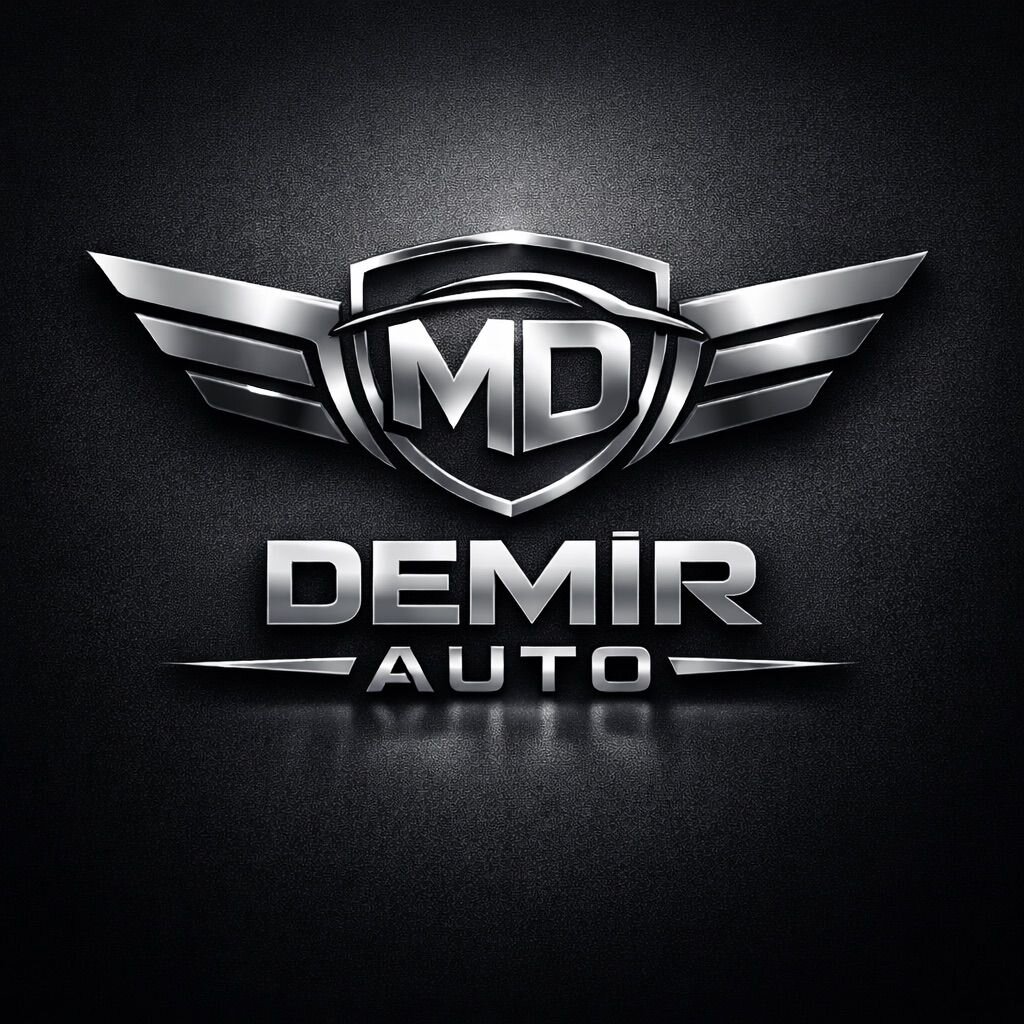 M.Demir Auto