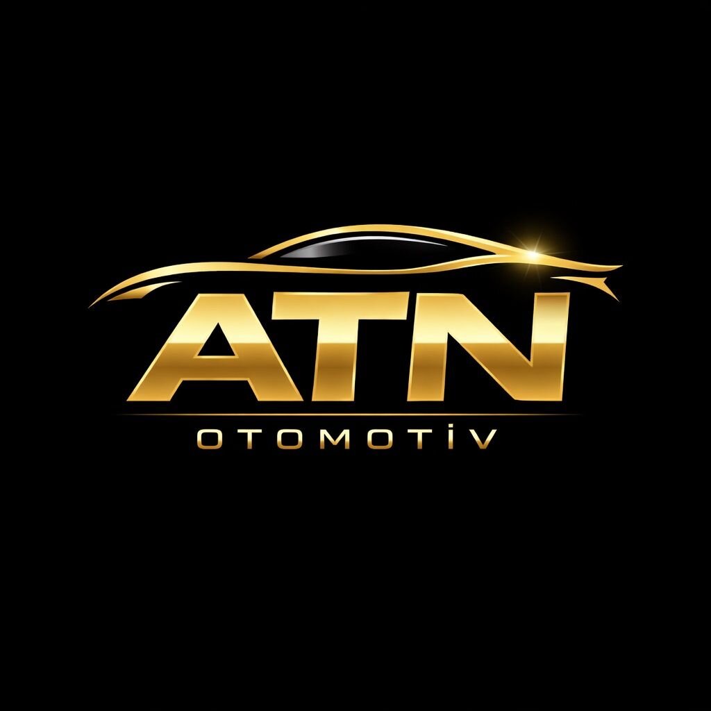 ATN OTOMOTİV