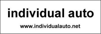 İNDİVİDUAL AUTO