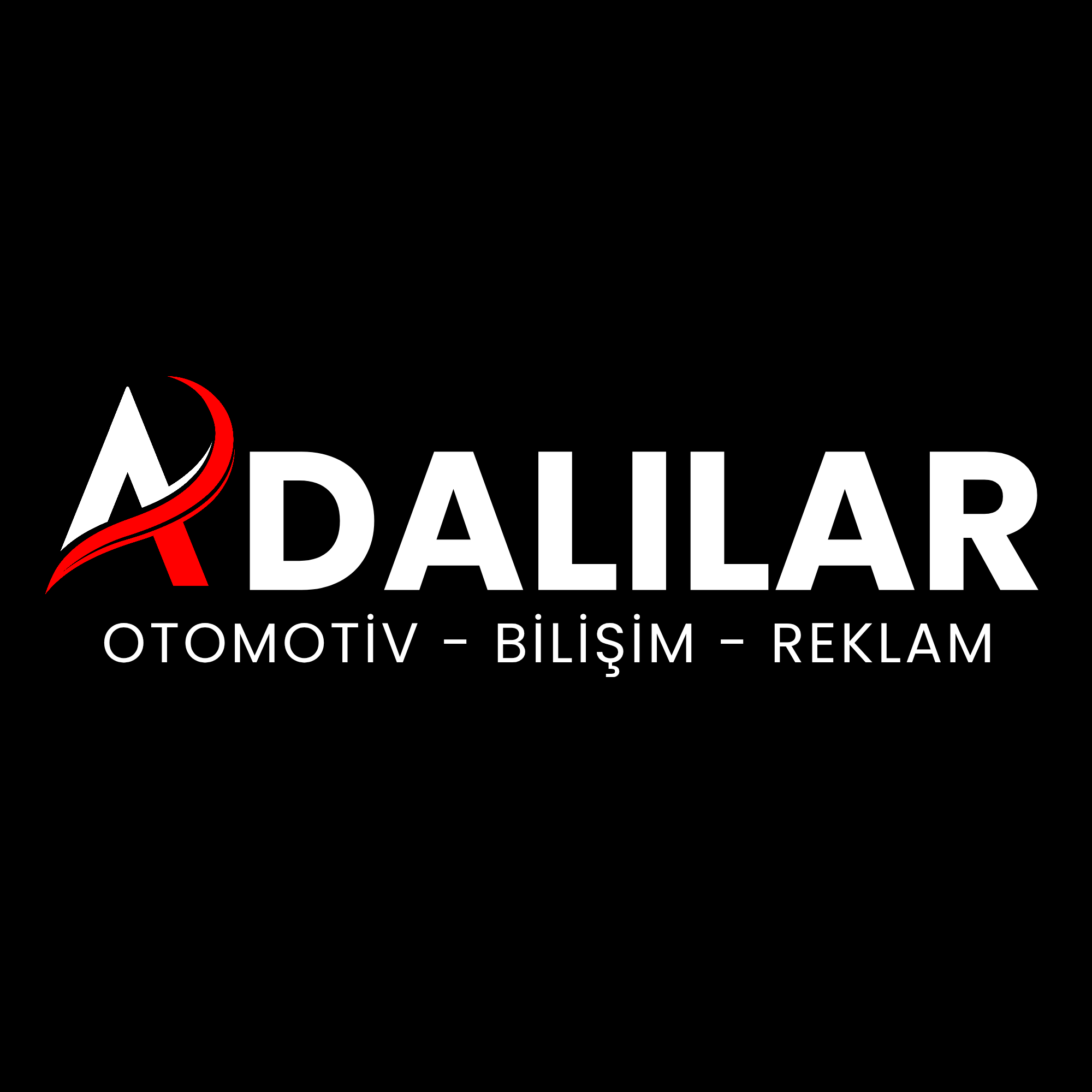 ADALILAR OTOMOTİV