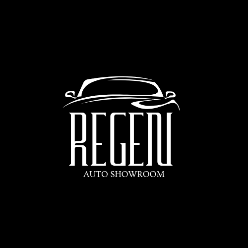 REGEN YAPI TASARIM TAAHHÜT LİMİTED ŞİRKETİ