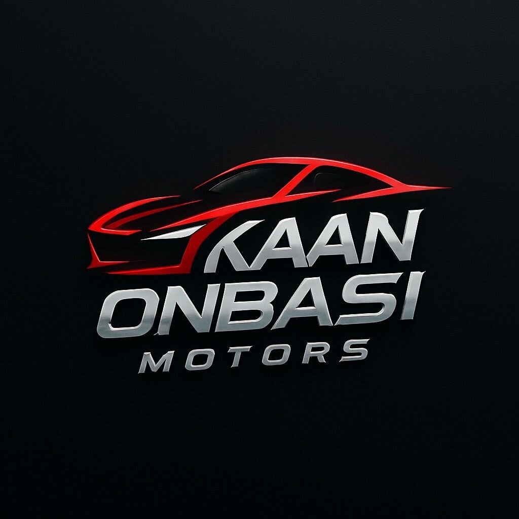 KAAN ONBAŞI MOTORS