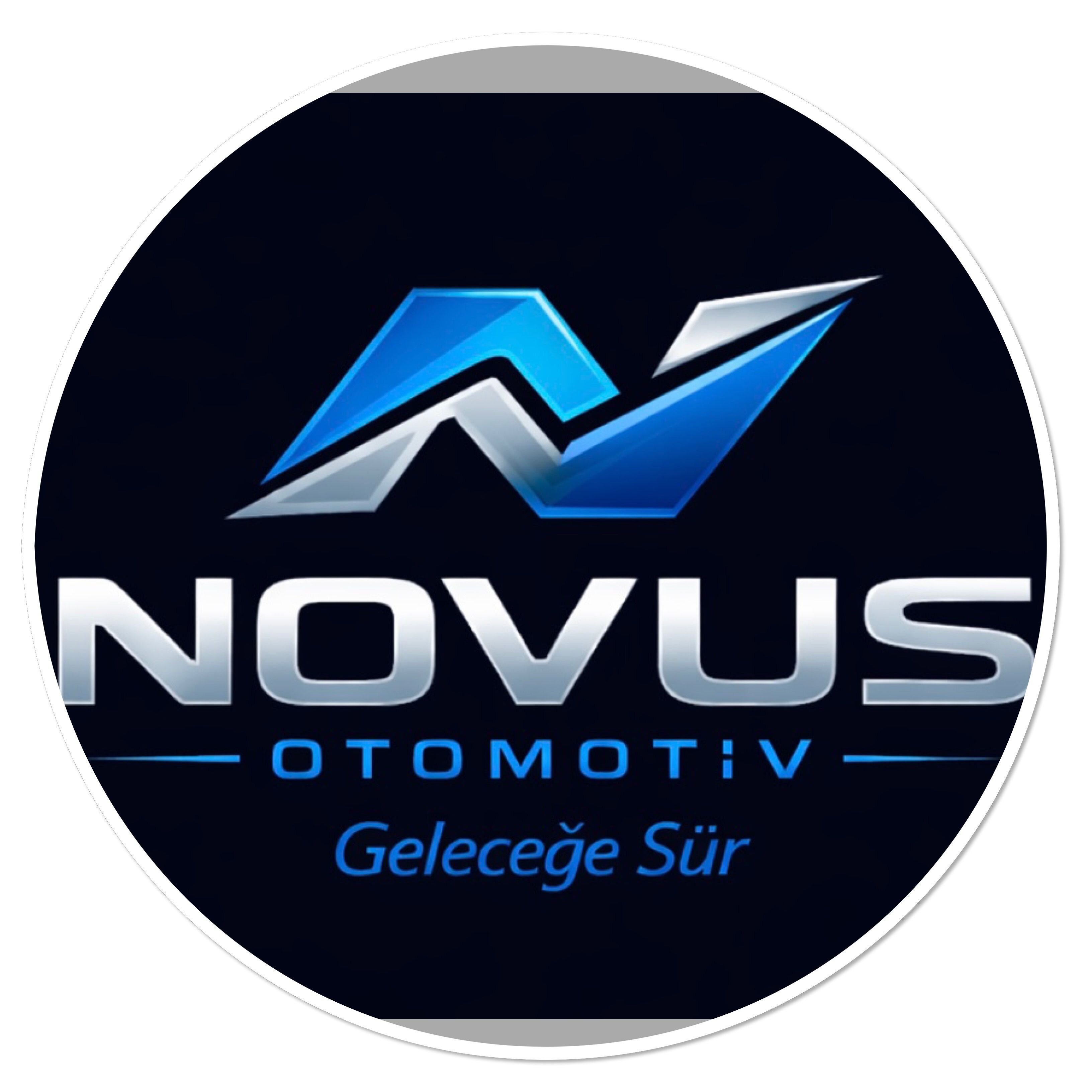 NOVUS OTOMOTİV
