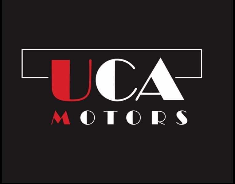 UCA MOTORS