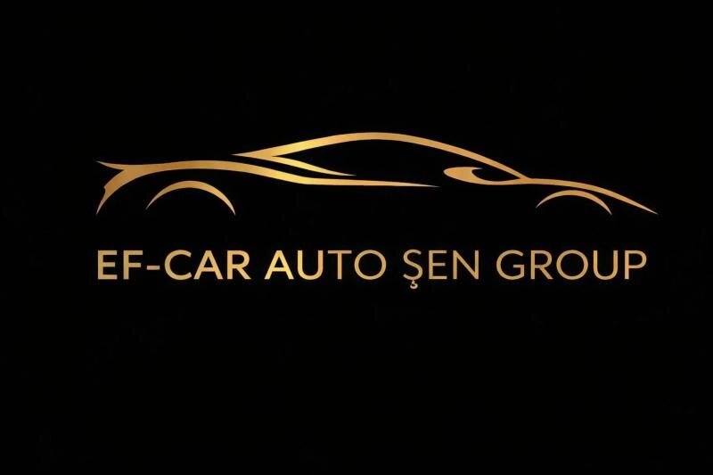 EFCAR MOTORS