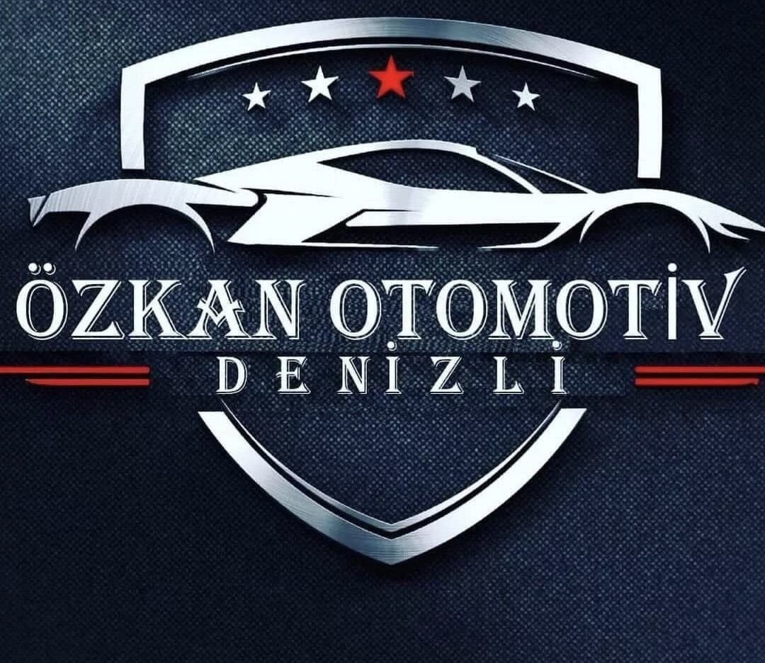 ÖZKAN OTOMOTİV DENİZLİ
