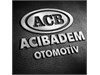 ACIBADEM OTOMOTİV