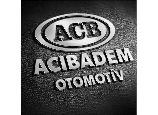 ACIBADEM OTOMOTİV