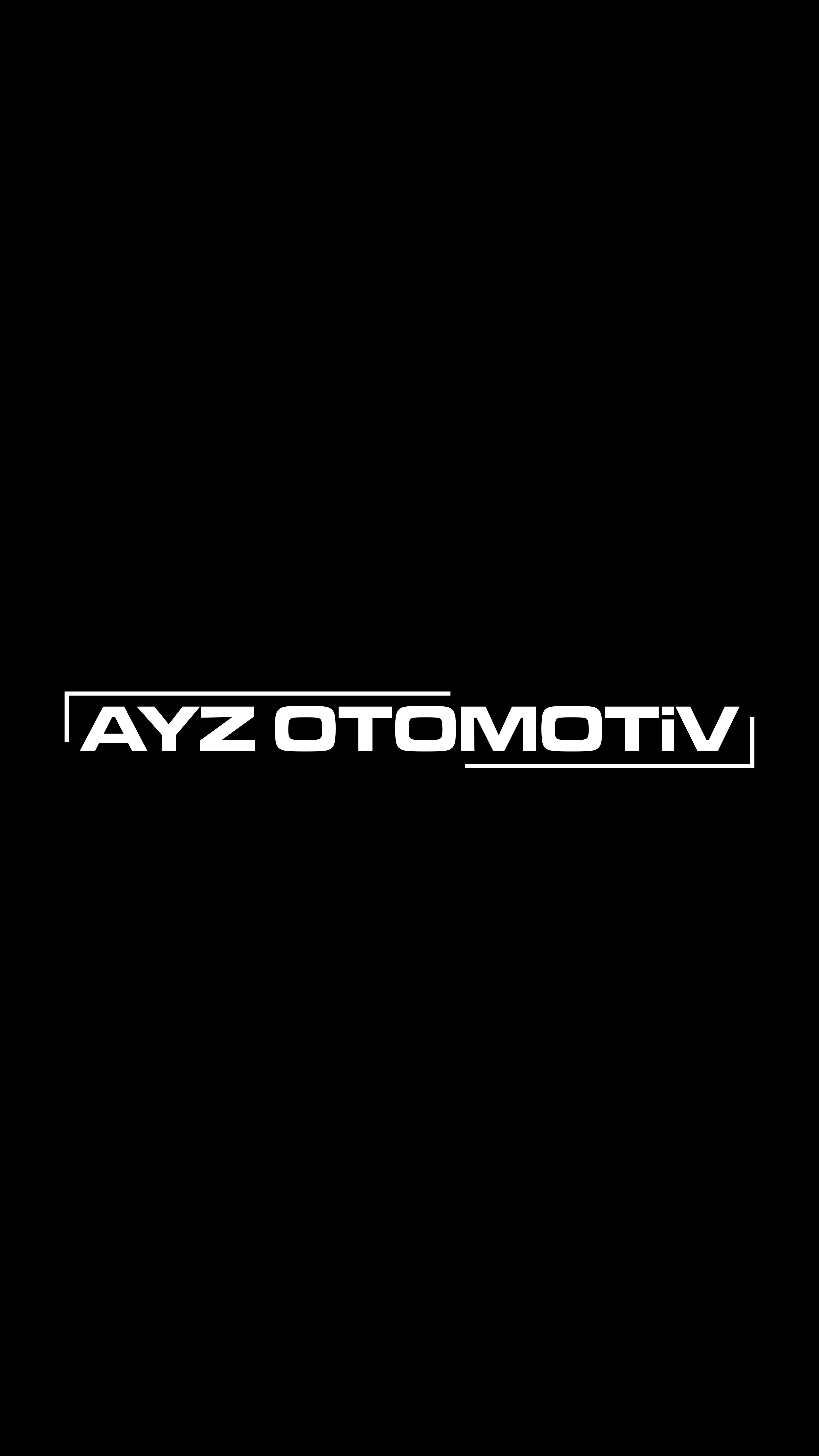 AYZ OTOMOTİV