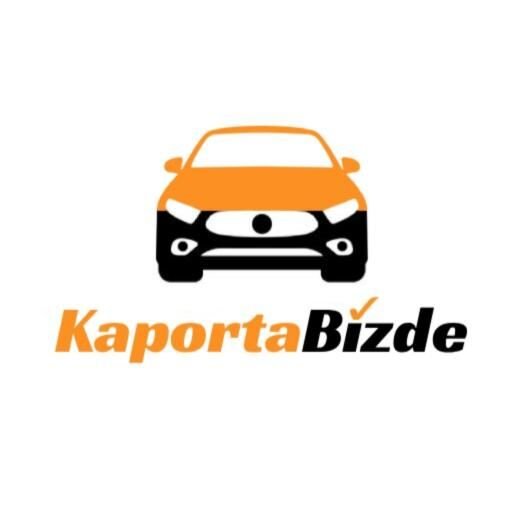 KAPORTABİZDE