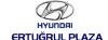 HYUNDAI ERTUĞRUL