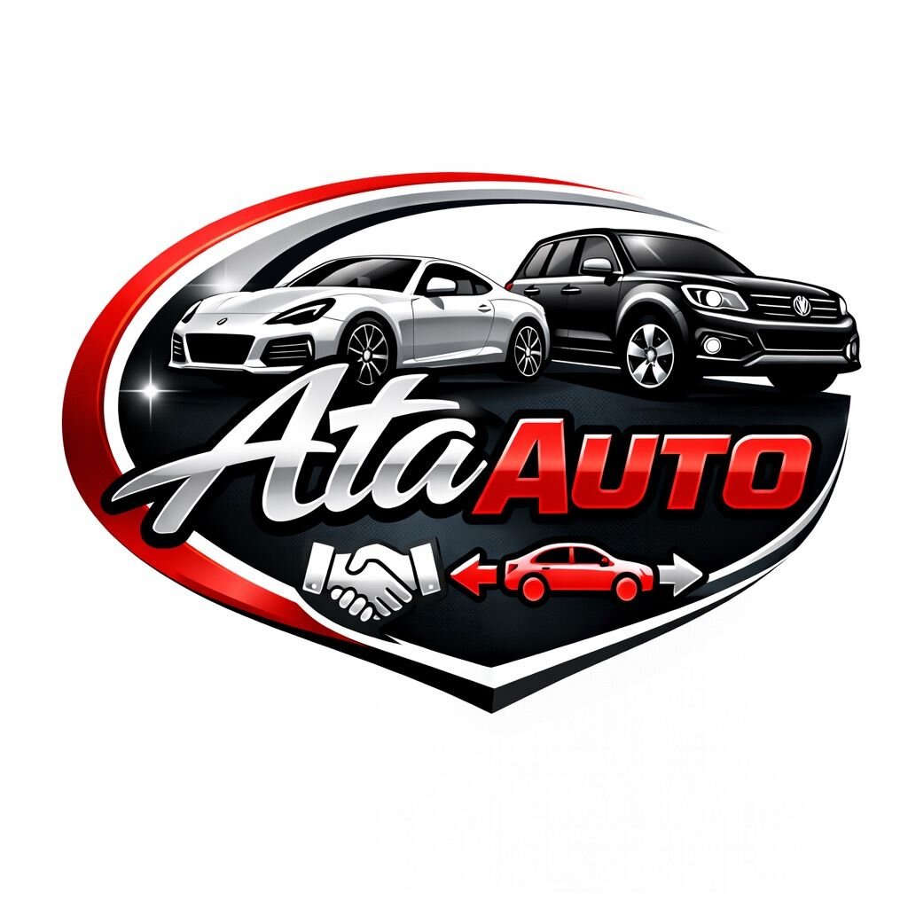 ATA AUTO