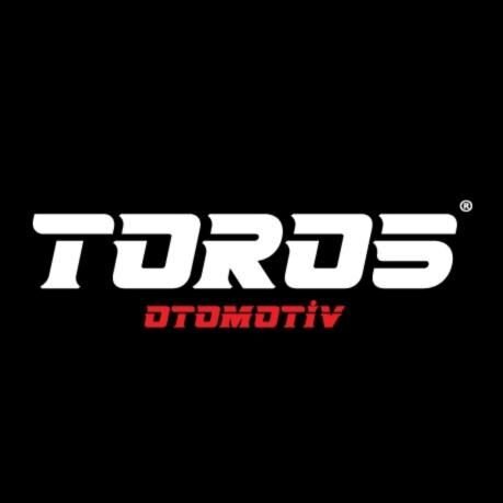 TOROS OTOMOTİV