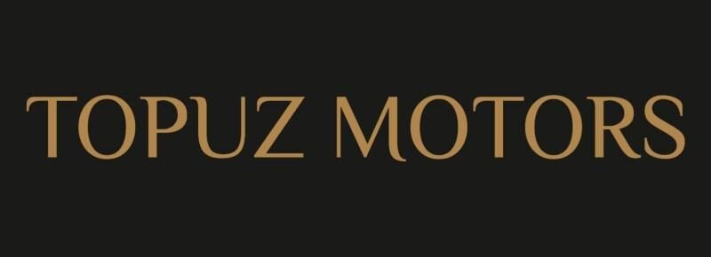 TOPUZ MOTORS
