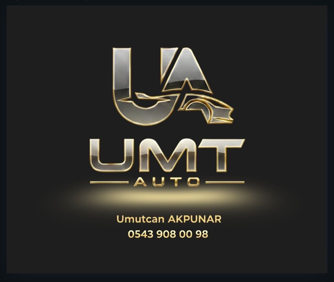 UMT AUTO