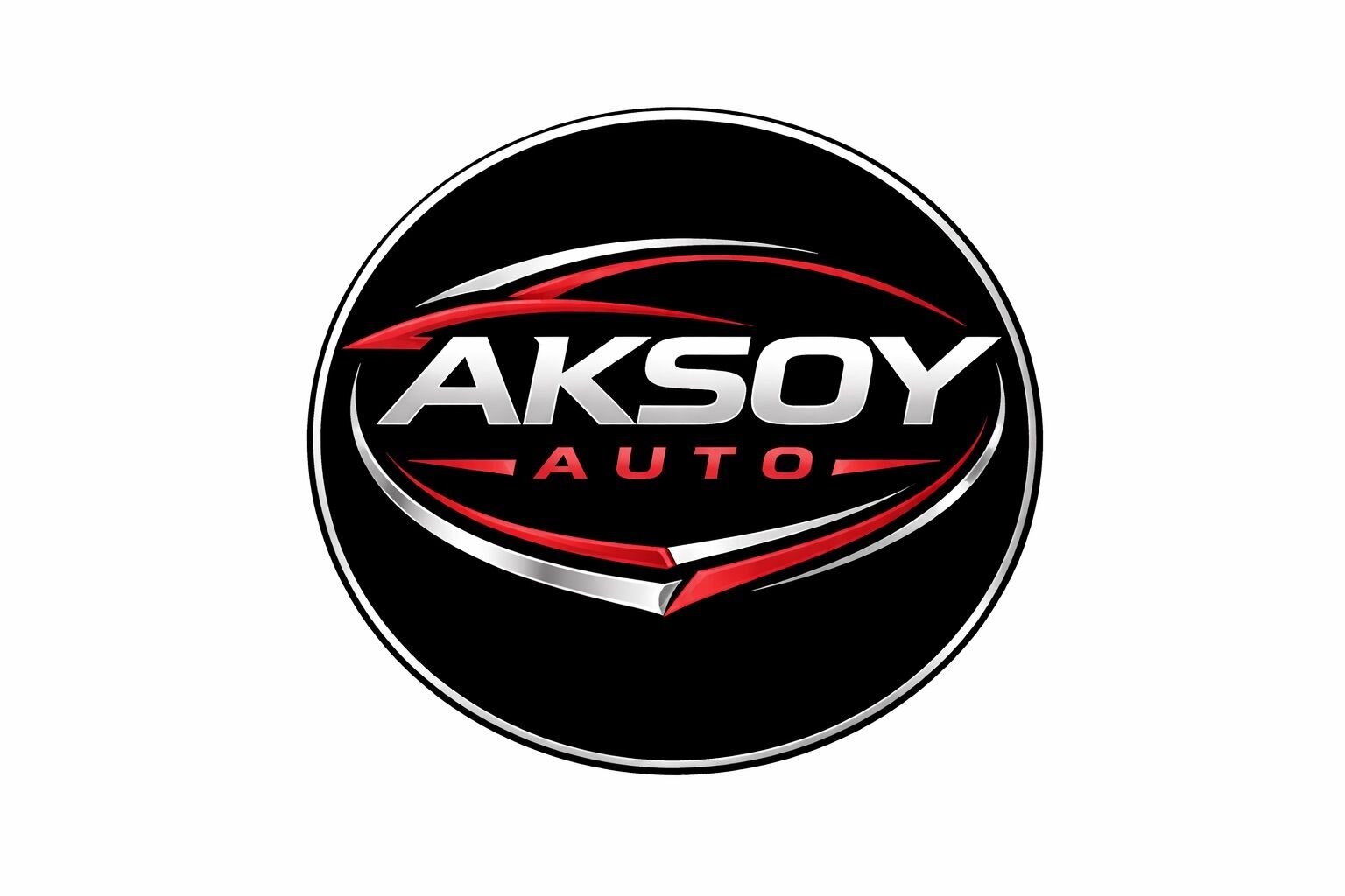 ALPER AKSOY AUTO