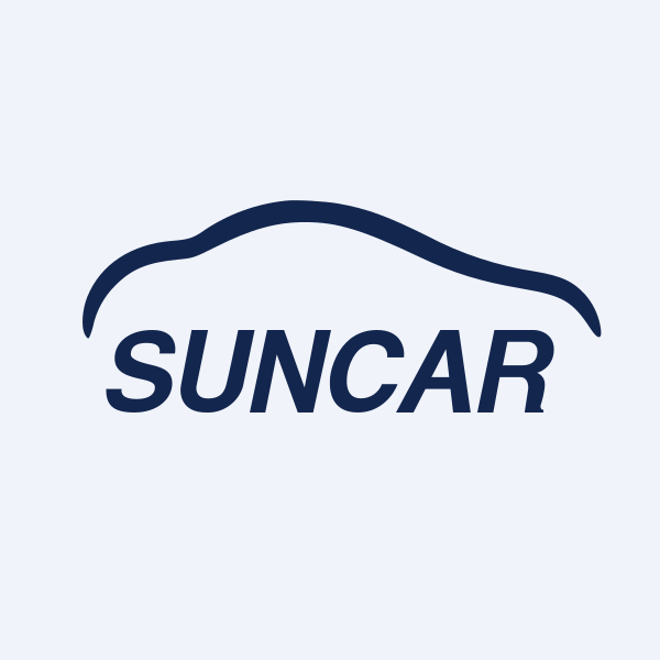 Sun Car