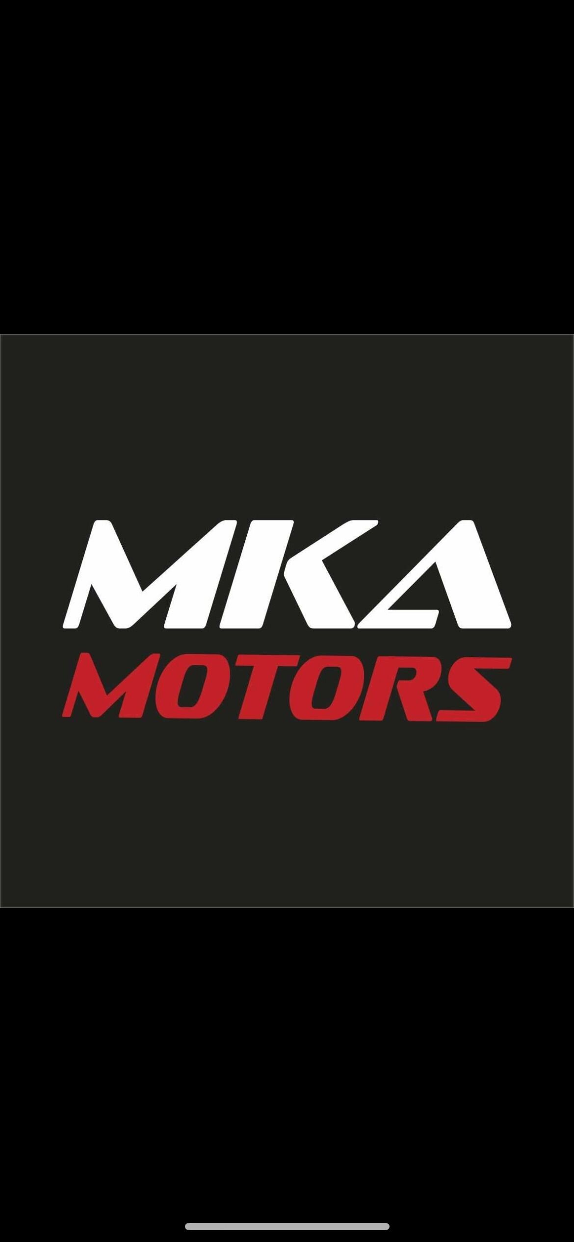 MKA MOTORS