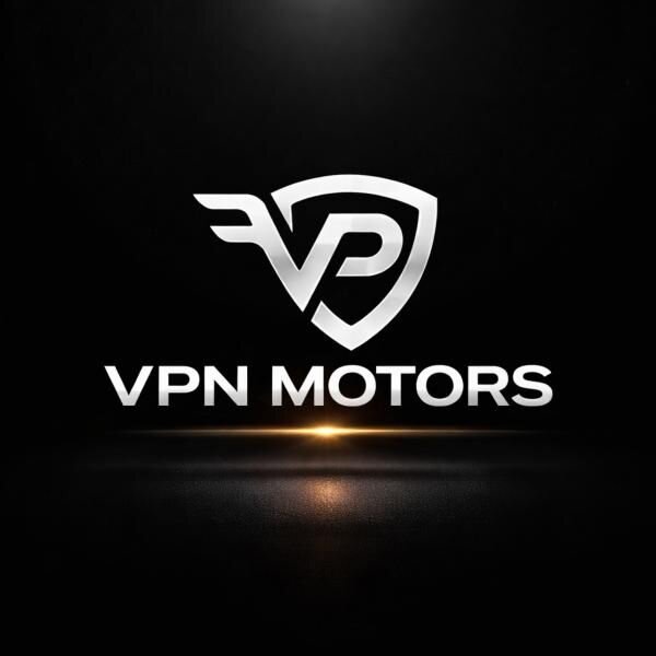 VPN MOTORS